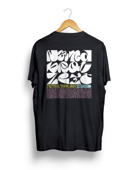 handbrotzeit das original handbrot tshirt tour shirt 2025